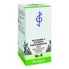 BIOCHEMIE 9 Natrium phosphoricum D 12 Tabletten