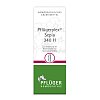 PFLÜGERPLEX Sepia 340 H Tabletten