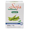 SOJA ISOFLAVONE Kapseln