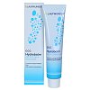 LAUFWUNDER Hydrobalm mit 10% Urea