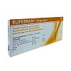 RUFEBRAN rheumo Ampullen
