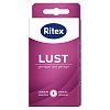 RITEX Lust Kondome