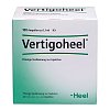 VERTIGOHEEL Ampullen