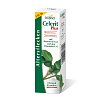CELERIT Plus Lichtschutzfaktor Bleichcreme