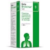 GeloBronchial pflanzlicher Hustensaft 200ml