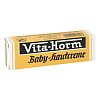 VITA HORM Baby Hautcreme