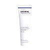 EXCIPIAL Hydrocreme