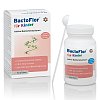 BACTOFLOR für Kinder Pulver