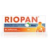 RIOPAN Magen Tabletten Mint 800 mg Kautabletten