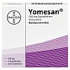 YOMESAN 500 mg Kautabletten