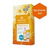 DERMASEL MEERESENERGIE Geschenkset