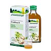 Schoenenberger Naturreiner Pflanzentrunk Knoblauch