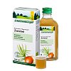 Schoenenberger Naturreiner Pflanzensaft Zwiebel