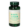 N-ACETYL-L-Cystein 500 mg Bios Kapseln