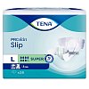 TENA PROSKIN SLIP super L 