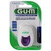 GUM Expanding Floss Flausch-Zahnseide