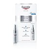 EUCERIN Anti-Age HYALURON-FILLER Serum Ampullen