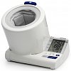 OMRON SpotArm I-Q142 Oberarm BMG m.selbstanl.M.