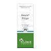 ANOVIN Pflüger Tabletten