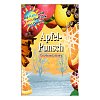 APFEL-PUNSCH Gewürz CHRÜTERMÄNNLI