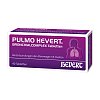 PULMO HEVERT Bronchialcomplex Tabletten