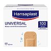 HANSAPLAST Universal Strips waterres.30x72 mm