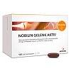 NOBILIN Gelenk Kapseln