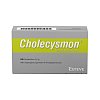 CHOLECYSMON Silberperlen