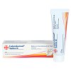 CALENDUMED Salbe N