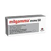MILGAMMA mono 50 überzogene Tabletten