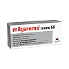 MILGAMMA mono 50 überzogene Tabletten