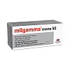 MILGAMMA mono 50 überzogene Tabletten