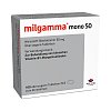 MILGAMMA mono 50 überzogene Tabletten