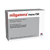 MILGAMMA mono 150 überzogene Tabletten