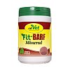 FIT-BARF Mineral Pulver f.Hunde/Katzen