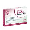 OMNi-BiOTiC® Panda Pulver Beutel
