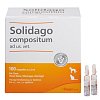 SOLIDAGO COMPOSITUM ad us.vet.Ampullen