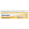 CORNEREGEL Augengel