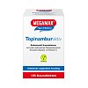 TOPINAMBUR AKTIV Megamax Kautabletten