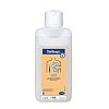 STELLISEPT med Lotion