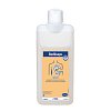 STELLISEPT med Lotion