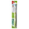 GUM ActiVital Zahnbürste kompakt soft