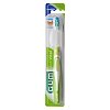 GUM ActiVital Zahnbürste kompakt medium