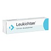 LEUKICHTAN Gel