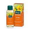 KNEIPP Massageöl Arnika