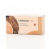 LAPACHO TEE Filterbeutel