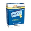 ZINK 10+C Brausetabletten