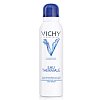 VIchy Mineralisierendes Thermalwasser