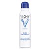 VICHY THERMALWASSERSPRAY Neu