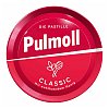 PULMOLL Classic Bonbons